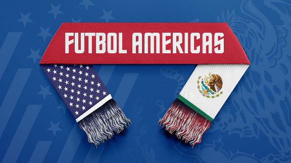 Bsport体育官方网站 - 体育培训体育官方app下载Pulisic终结进球荒+Dest建功，USMNT 3:2险胜塞内加尔但防线隐患犹存